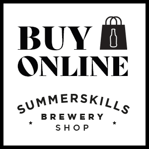 Click here to Buy Online at our Brewery Shop